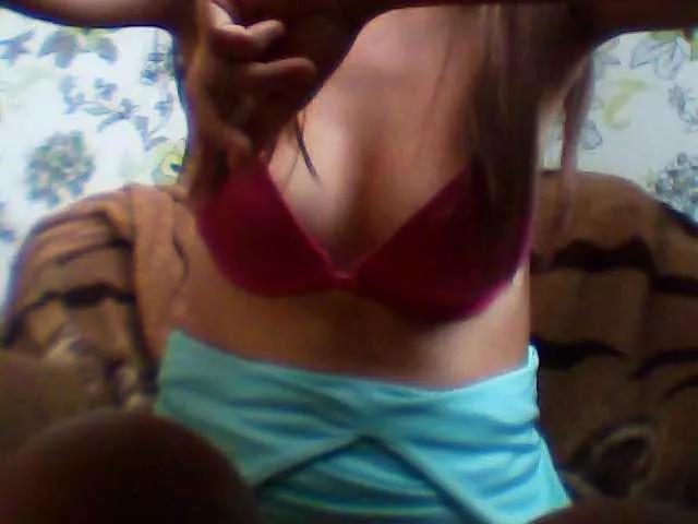 zaykazzz111