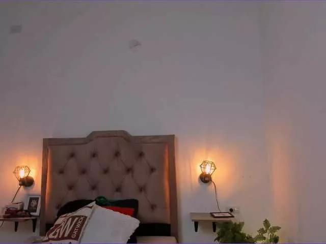zoehot11