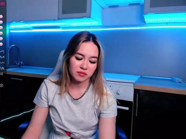 zoemay