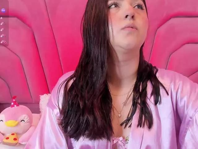zoewillian