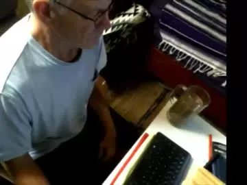 13xxx20 on Chaturbate 