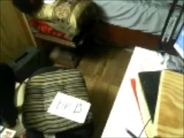 13xxx20 on Chaturbate 