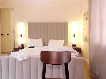 1i1ypa1mer — GOAL: naked doggy AGAAAINNNN [100 tokens remaining] not long here today! <33 #skinny #pvt #18 #natural #findom