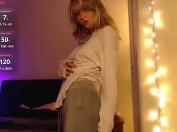 2kepler22b — hi! lovense roll the dice are on. - Goal: nude oil show at 1667 tokens - #lovense #natural #feet