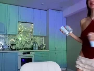 _a_n_n_y_ on Chaturbate 