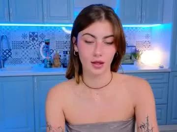 _a_n_n_y_ on Chaturbate 