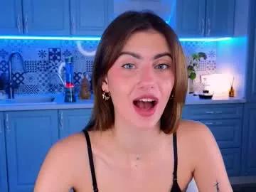 _a_n_n_y_ on Chaturbate 