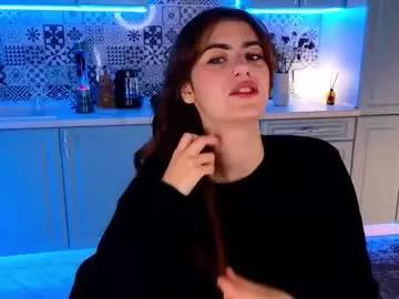 _a_n_n_y_ on Chaturbate