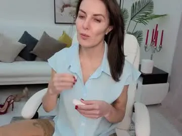 Freechat _beylly on Chaturbate