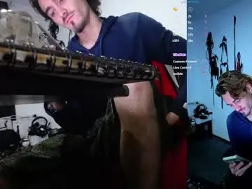 _delacruz911_ — room  #hairy #lovense #findom #petite #bigcock