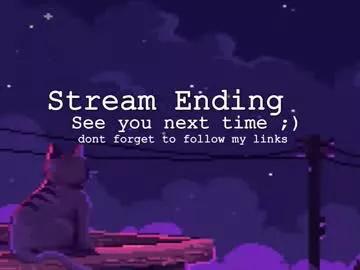 _hanna_moon_ from Chaturbate