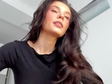 _isiah on Chaturbate 