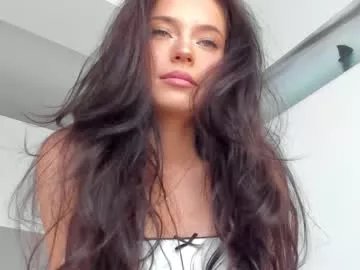 _isiah on Chaturbate 