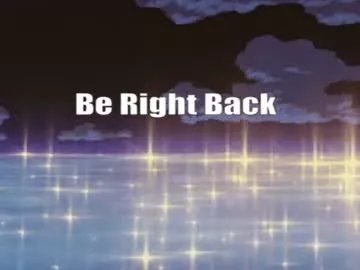 _isiah on Chaturbate 