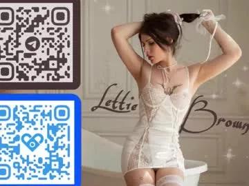 _lala_land_ from Chaturbate