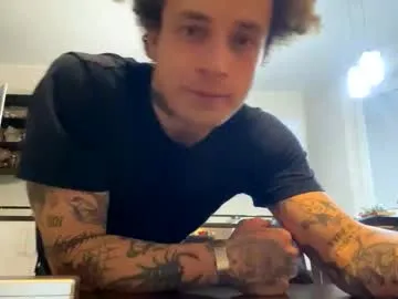 _layne on Chaturbate