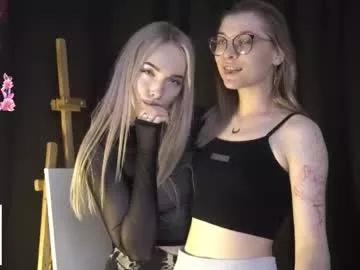 Freechat _medal_of_horny_ on Chaturbate