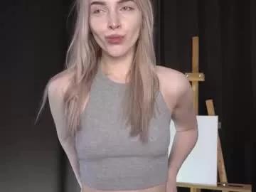 Freechat _medal_of_horny_ on Chaturbate