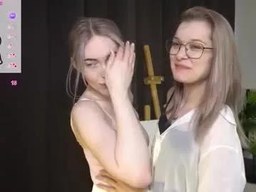 Freechat _medal_of_horny_ on Chaturbate