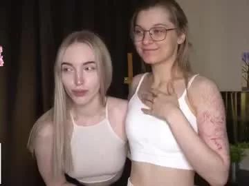 Freechat _medal_of_horny_ on Chaturbate