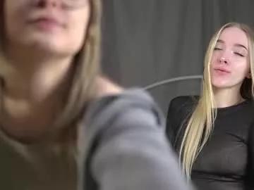 Freechat _medal_of_horny_ on Chaturbate