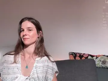 Private _meg on Chaturbate