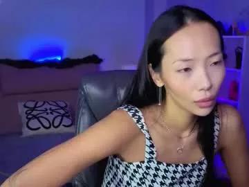 _miura_ from Chaturbate