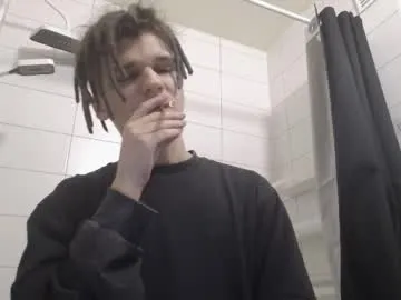 _peachtree_ — hayoo guys!! - Goal: Cum show :o [1485 tokens left] #twink #cum #18 #young #bigcock