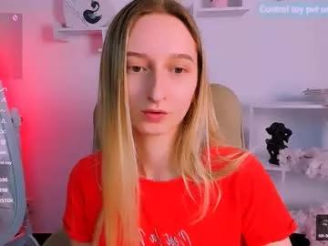 _ri_na_ on Chaturbate 