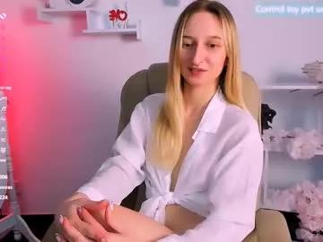 _ri_na_ on Chaturbate 