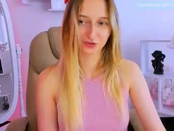 _ri_na_ on Chaturbate 
