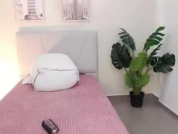 _sassy_girl on Chaturbate 