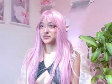 _valuu on Chaturbate