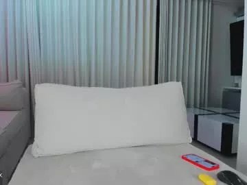 _veenus on Chaturbate 