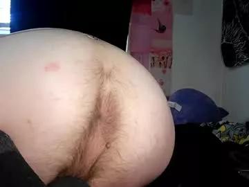 Freechat a_twinkie on Chaturbate
