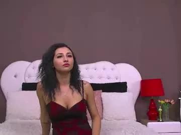 aaliyah_fay