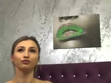 aaliyah_fay