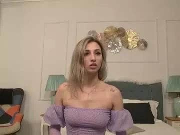 aaliyah_fay