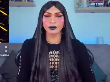 abbigaiil_fuster_ on Chaturbate 