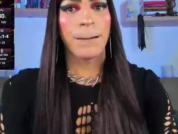 abbigaiil_fuster_ on Chaturbate 