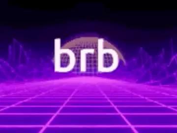 abbigaiil_fuster_ on Chaturbate 