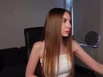 abby_laker on Chaturbate 