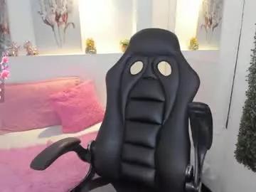 abby_mae_ on Chaturbate 