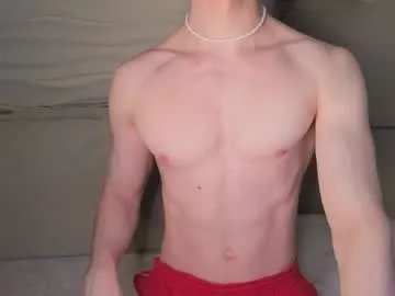 adam_21cm on Chaturbate 