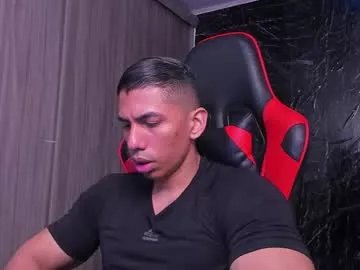 adan_sin1 on Chaturbate 