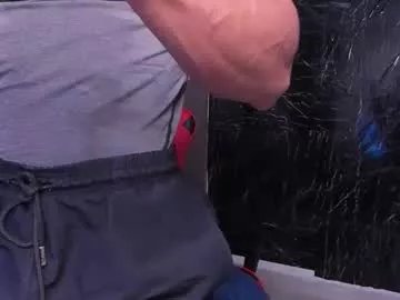 adan_sin1 on Chaturbate 