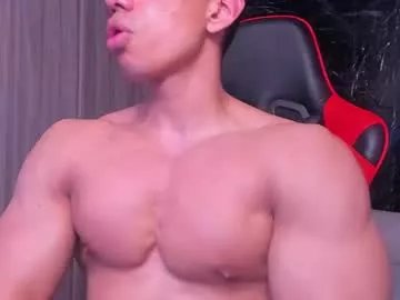 adan_sin1 on Chaturbate 