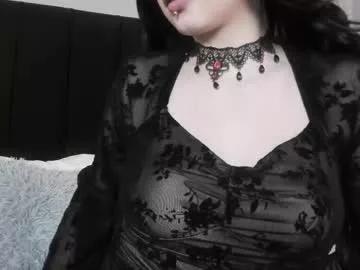 adeelinee on Chaturbate 