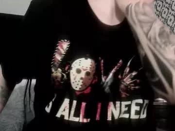 adeelinee on Chaturbate 