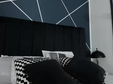 adeelinee on Chaturbate 